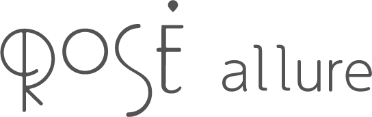 5月お休みのお知らせ